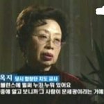 [댓글부탁해] 래퍼한테 <b>디엠</b>보내봤다 안보내봤다 추반