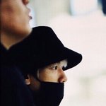 [백현] 백현이 하네다 <b>입국</b> 프리뷰