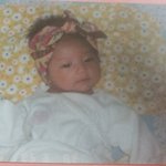 [러블리즈] 스페셜 포카 <b>짱귀</b>ㅋㅋㄱㄱ