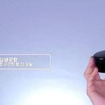 ㅋㅋㅋㅋㅋ클렌징으로 기초<b>보습</b>하는 김기수 ㅋㅋㅋㅋㅋㅋㅋㅋ