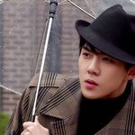 [EXO] 범바너 <b>세후</b>니 얼른 보고싶다ㅋㅋ