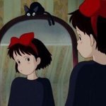 [댓글부탁해] 친구가 <b>여우</b><b>짓</b>해서 짝남 내 친구 좋아한대