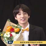 [방탄소년단] 누가 꽃이냐¿¿¿¿