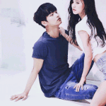 [드루와] 너희 첫 <b>로드</b>샵 브랜드는 어디야?