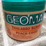 (드루와) 닭살피부 없애버리기 가즈아 (fest <b>모공각화증</b> 꿀팁)