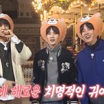 [방탄소년단] 진짜 <b>역대</b>급 공감 자막이다