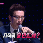 [드루와] 하 나 친구하나는 진짜 잘사귄듯,,