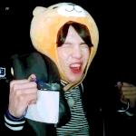 [방탄소년단] 눈감고 뜨면 다음주 <b>화요일</b>될 방법은?