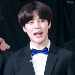 [방탄소년단] 얘 진짜 아무렇지도 않게 무의식적으로