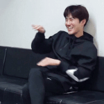 [EXO] <b>김준</b>묘니 보고싶다ㅠㅠ