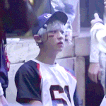 [EXO] 걍 올려보는 <b>차녀</b>리 움짤이랑 사진