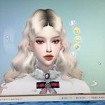 심즈<b>존</b><b>잼</b>이다진짜