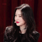[댓글부탁해] 난 짝남의 물고기였을까 여사친이였을까 같은반 친구였을까...