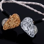 [시우민] 시우민은 인이어도 <b>블링</b>블링~