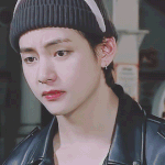 [방탄소년단] 이삐들 뭐해?