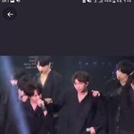 [모두드루와] 빅스옷 따라한 워너원 세븐틴 방탄등