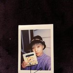 [시우민] 어떤 팬분이 올리셨는데(시우민)