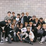 [NCT] 외로워지친누군가의스밍을봐<b>아아</b>~