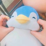 [조언부탁해] 고2 짝남조언좀해줘 (끌올