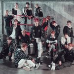 [NCT] 이 의상은 어디 나올까