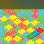 [EXO] 찬열 서현 암호같은 <b>럽스타</b>그램