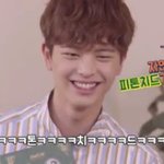 정일훈에게 식물 선물한 유선호 (<b>Feat</b>. 피톤치드)ㅋㅋㅋ