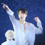 [위너] 우리 내일 슈가맨 찍는대