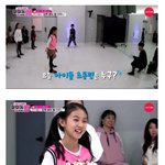 요즘 초통령인 아이돌이 누군지 물어봤다.jpg