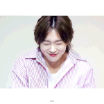 [위너] 멜론 라됴ㅠㅠㅠㅠㅠㅠㅠㅠㅠㅠㅠ