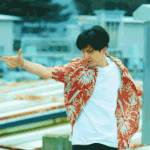 [방탄소년단] 헐 퍼<b>포머</b>래 헐 전신소름