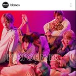 방탄 컴백무대 빌보드 실화?