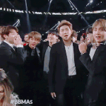 [방탄소년단] 퍼<b>포머</b>라니ㅠㅠㅠㅠㅠㅠㅠ