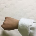 [드루와] 이거 요즘 유행이야??