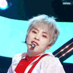 [EXO] 나내일 어벤져뜨 보러<b>간다</b> 예매했다❤
