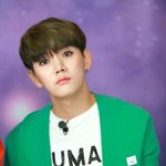 [최민기] 왜공부안해? 지금내<b>얼굴</b>볼<b>때</b>야?