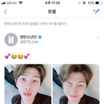 [방탄소년단] 준아!!!!!!!!!!!퓨ㅠㅠㅠㅠㅠㅠㅜㅠ