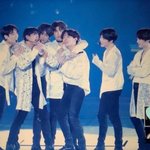 [방탄소년단] 넬보드드 퍼<b>포머</b> 라니...아시아최초아닌가..!?