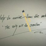 [BAP] 용국이 인스토리