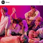 선샤인 트레디셔널 트랜스퍼 USB 허브 쉬림프 <b>BTS</b>!!!!!!!