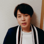[방탄소년단] <b>지민이</b> 어제 입 엄청 근질근질 했겠네ㅋㅋㅋㅋㅋ
