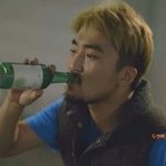 [댓글부탁해] 아 진짜 필기한 거 베끼는 거