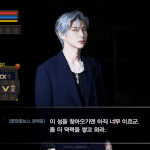 [VIXX] 누가만든건진 모르겠는데 이짤 대박이당..