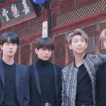 [드루와] 방탄 빌보드 퍼<b>포머</b> 개오지는게