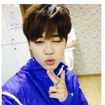 [방탄소년단] 이삐들 <b>지민이</b> 셀카 원본