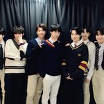 [방탄소년단] 빅힛....<b>밀당</b>하냐