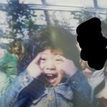 [드루와] 나 <b>애기때</b> 사진 개웃기네 ㅋㅋㅋㅋ