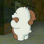 [댓글부탁해] 제발 얘기 좀 해줘