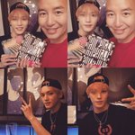 [NCT] 겁나 합성같아ㅋㅋㄲㅋㅋㅋㅋㅋㅋ