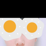 [댓글부탁해] 코가 컴플렉스야ㅜㅠㅠㅠㅠㅜ