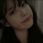 [드루와] 아이유 악플 현재 상황